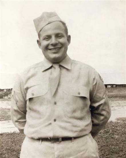 Murray-restore (Small)